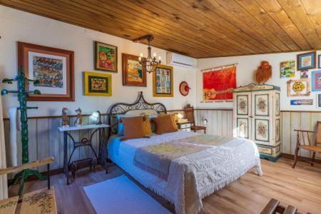 Casa Golf Azul - Suite Viagens Aljaraque Buitenkant foto